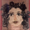 carenzaneart